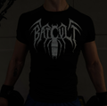 Web Reaper Compression T-Shirt