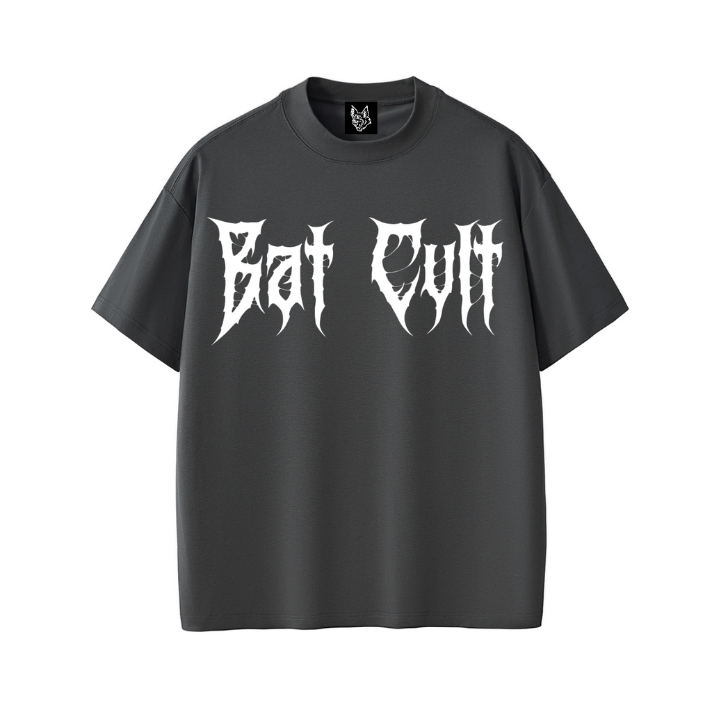 Hands of Devotion T-Shirt