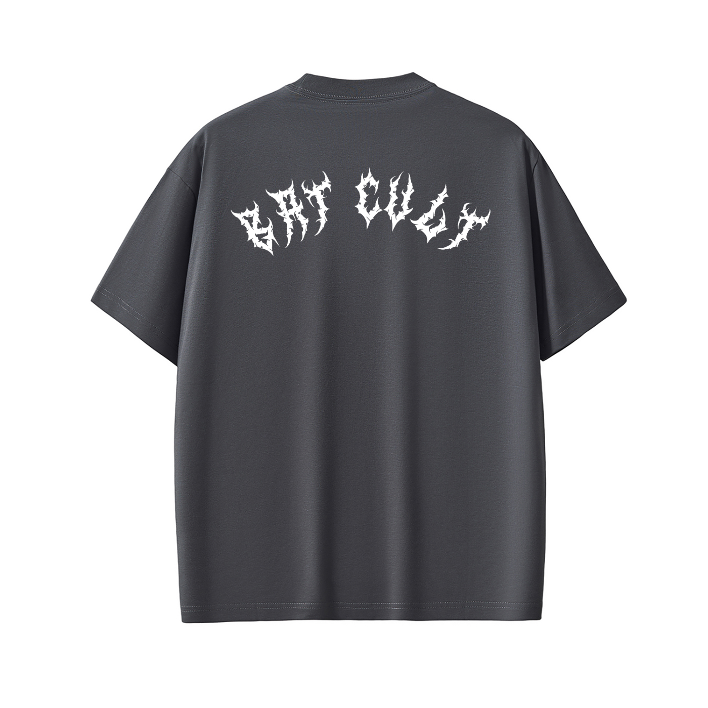 Coven T-Shirt