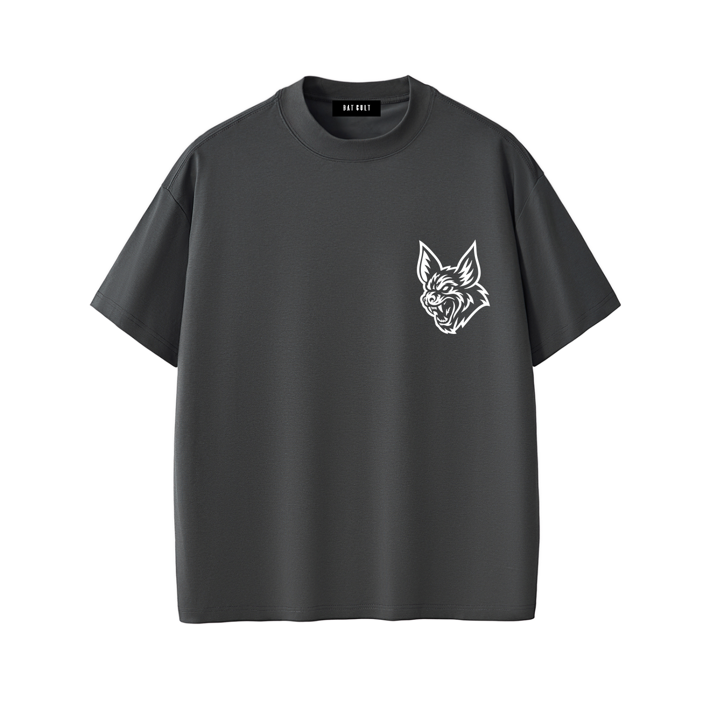 Coven T-Shirt