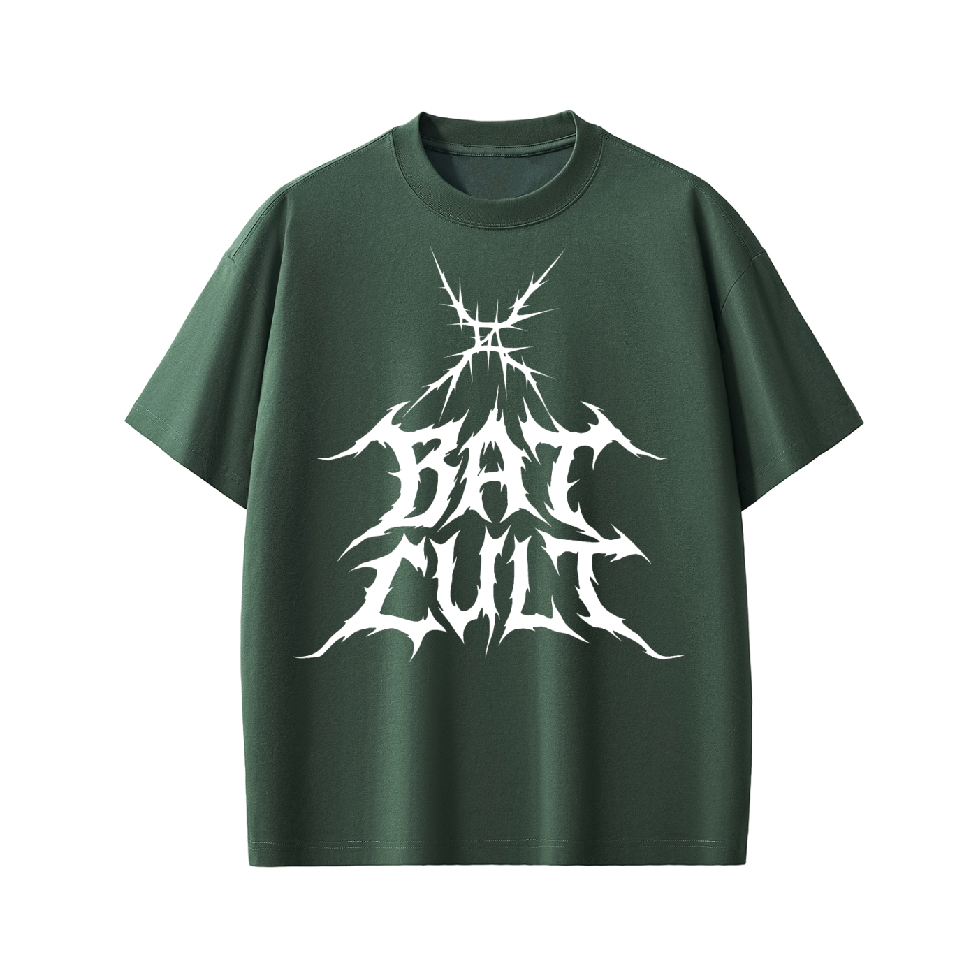 Oracle T-Shirt
