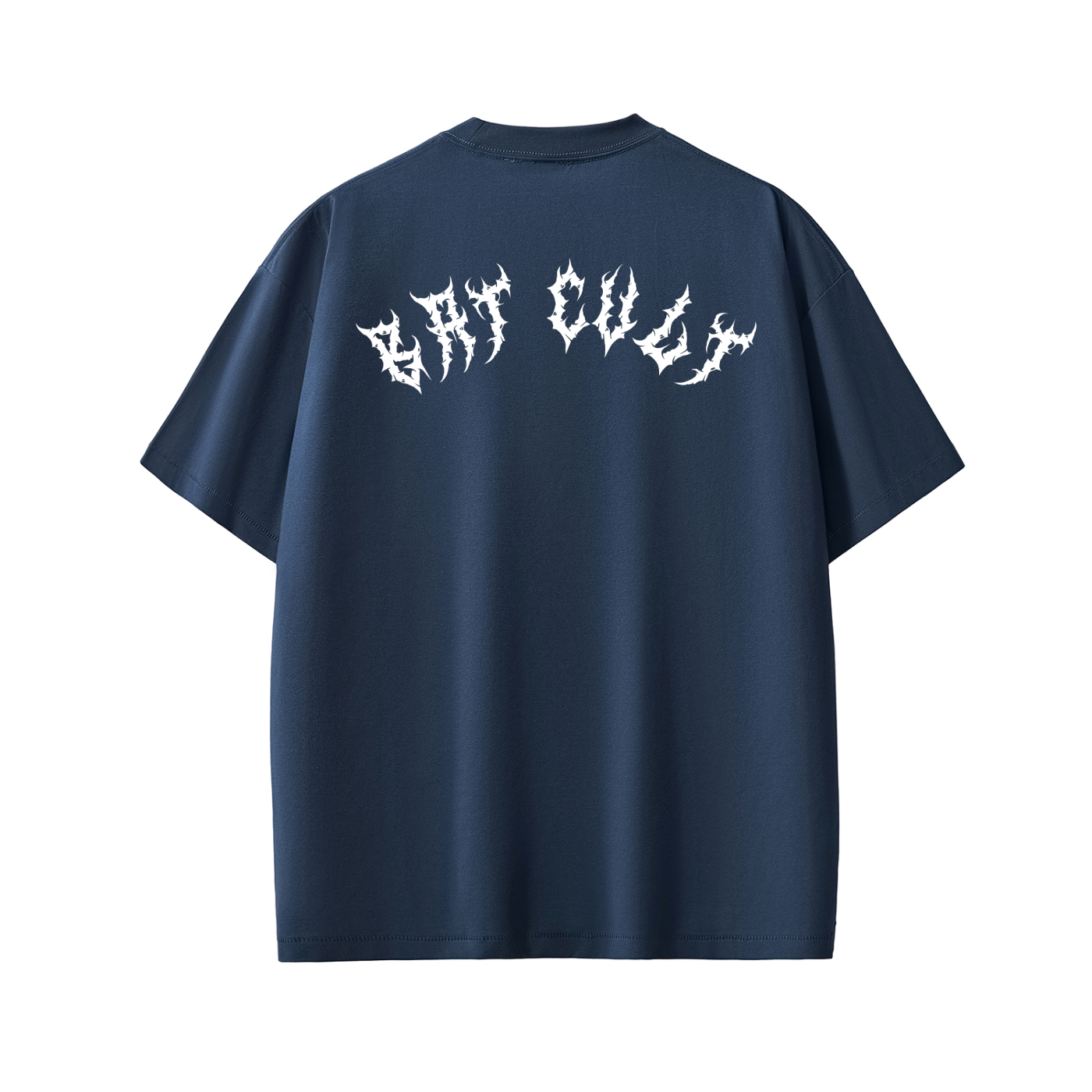 Coven T-Shirt