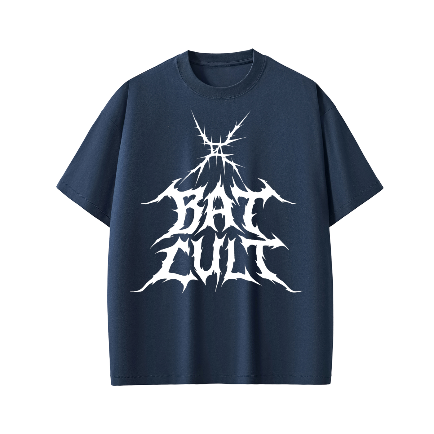 Oracle T-Shirt