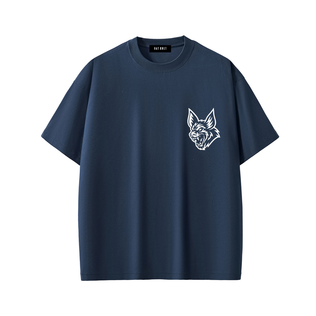 Coven T-Shirt