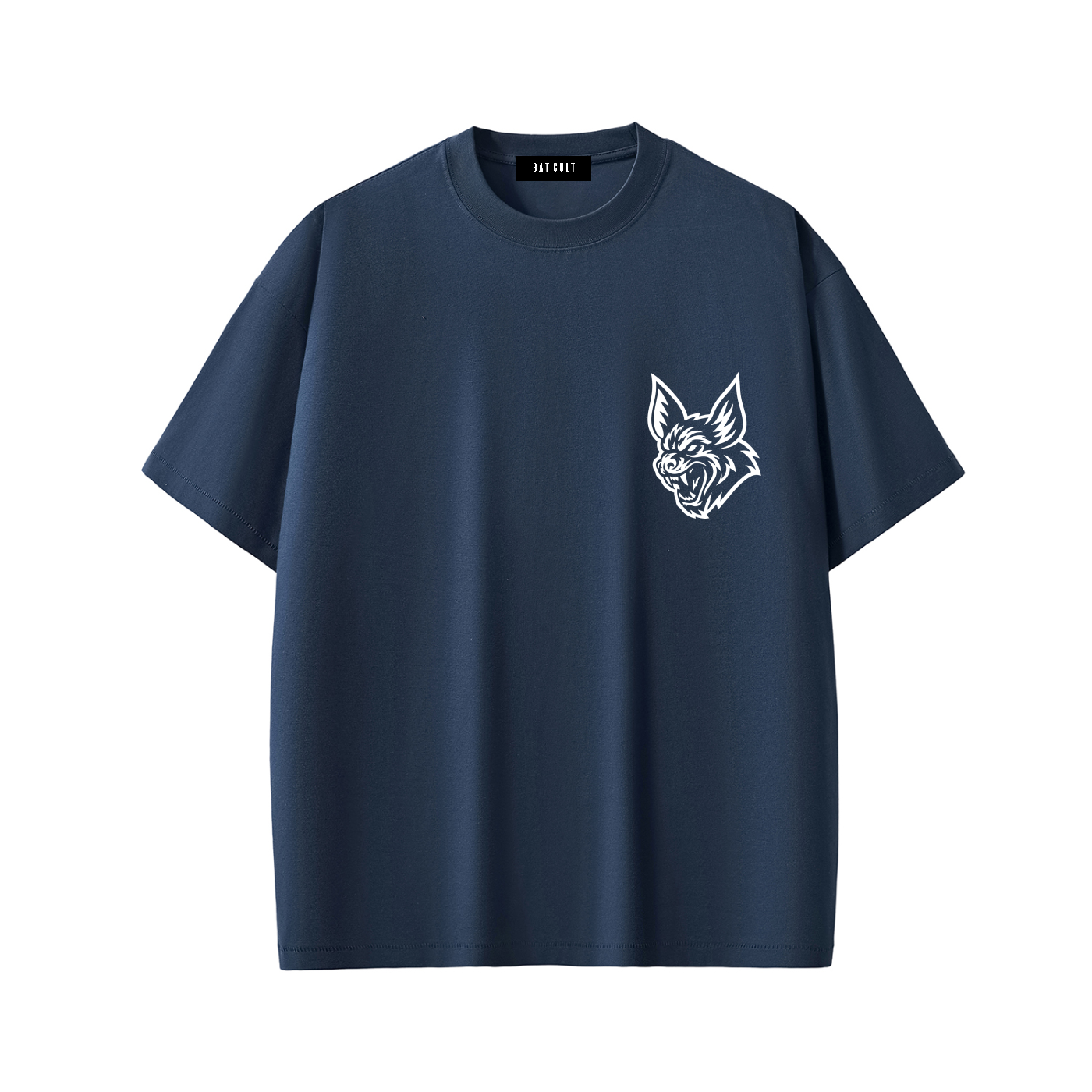 Coven T-Shirt
