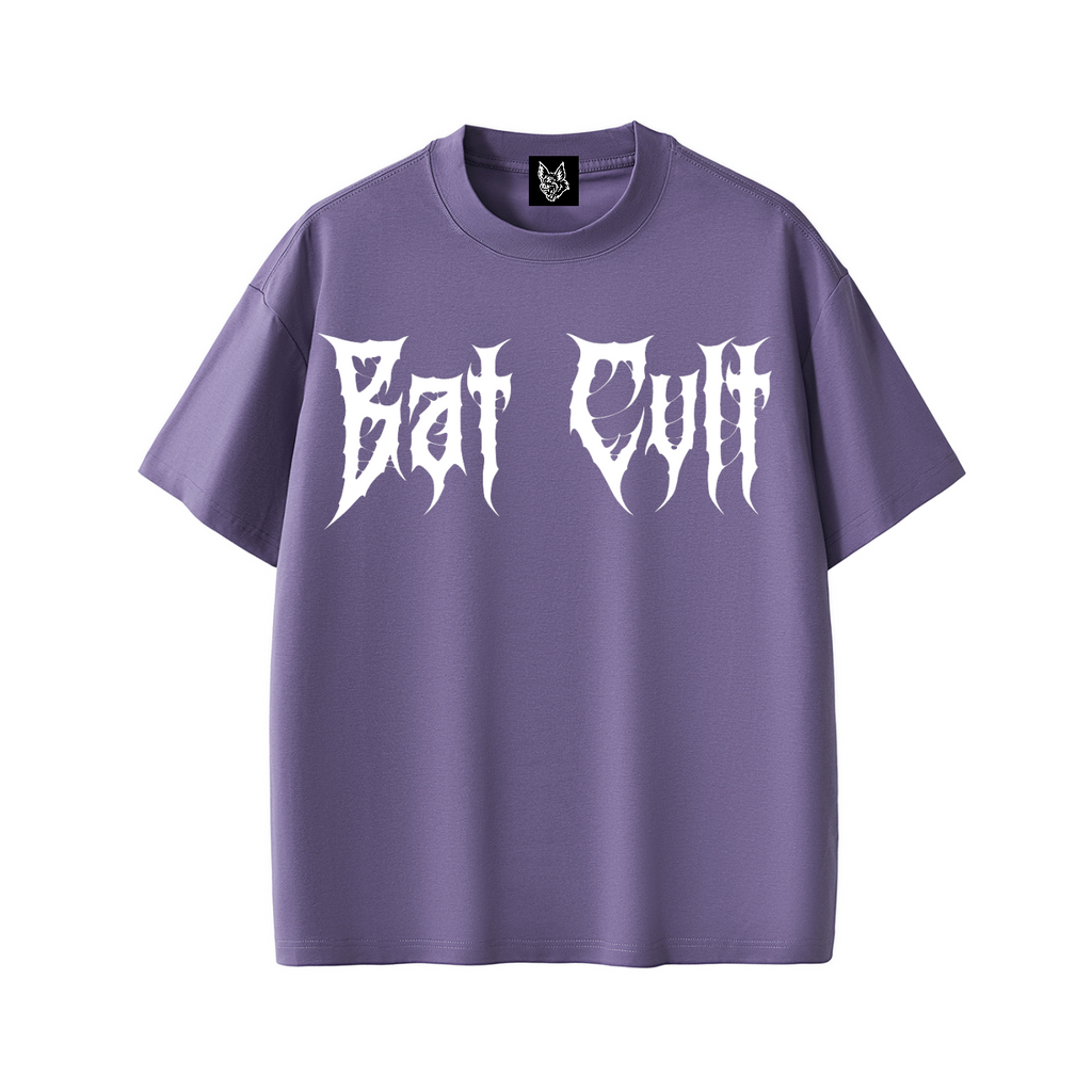 Hands of Devotion T-Shirt
