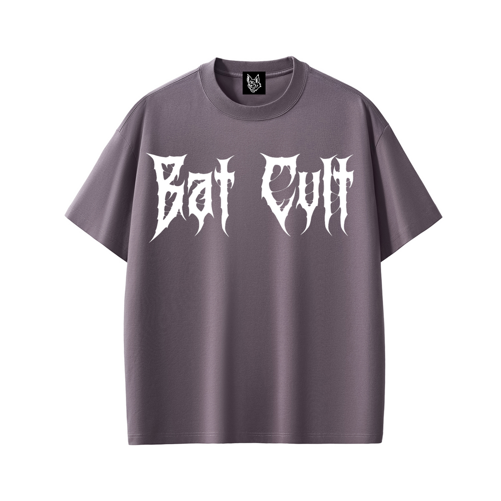 Hands of Devotion T-Shirt