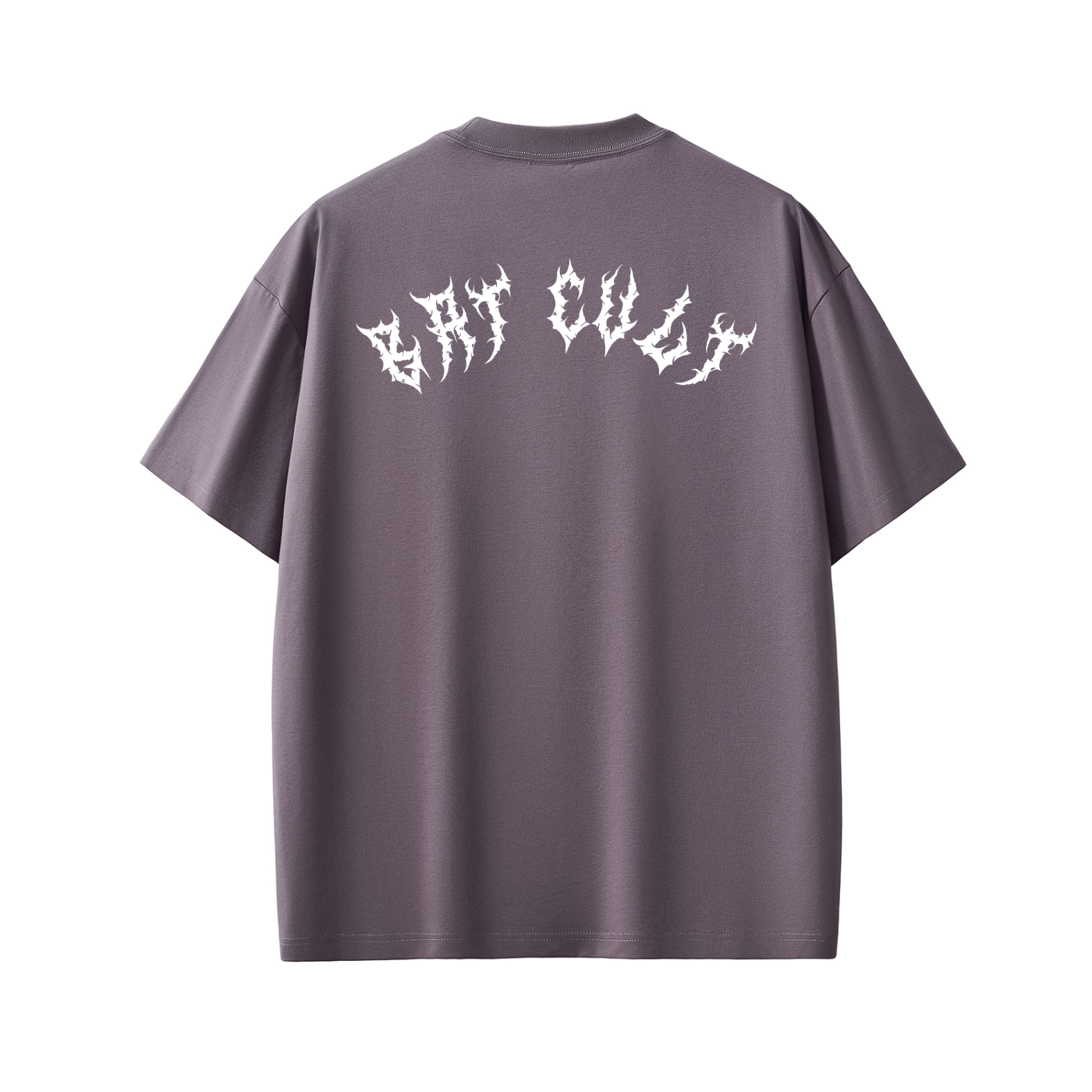 Coven T-Shirt