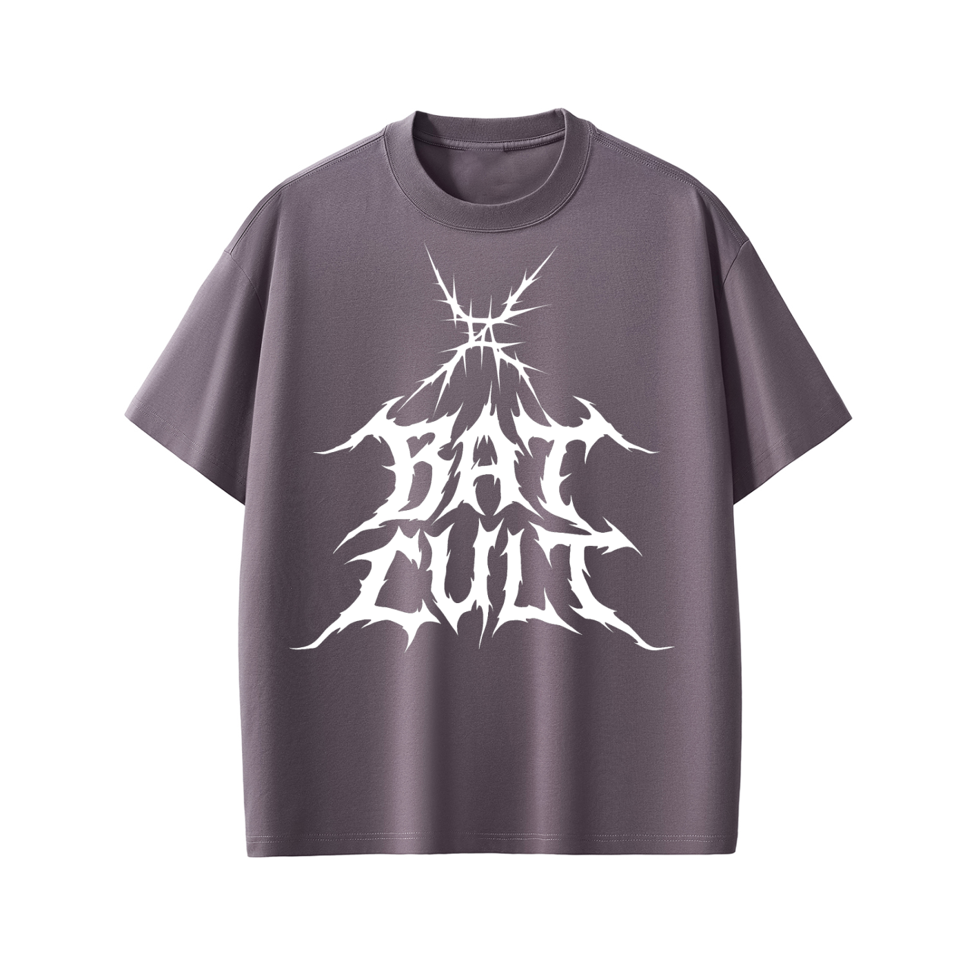 Oracle T-Shirt