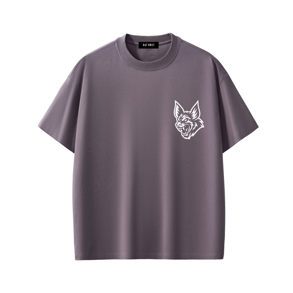 Coven T-Shirt