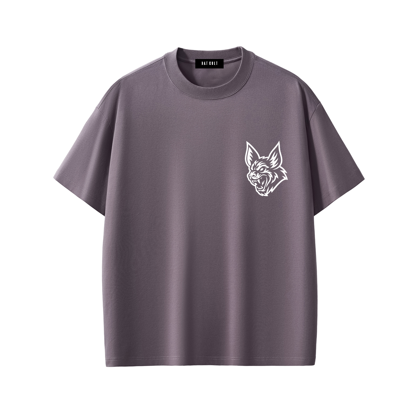 Coven T-Shirt
