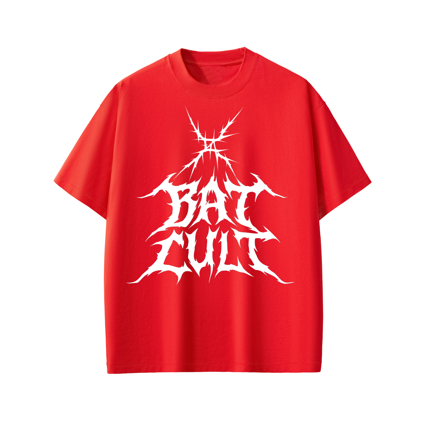 Oracle T-Shirt