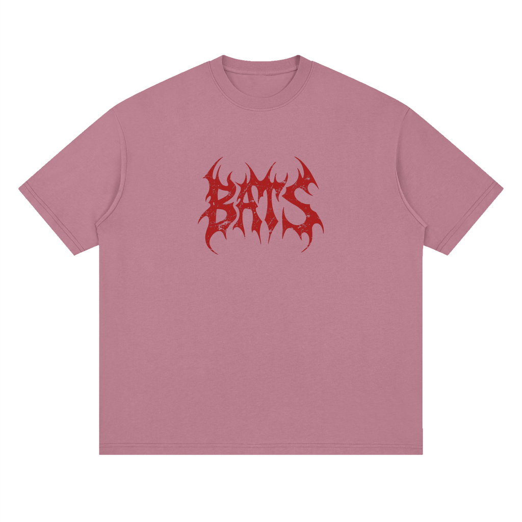 Tshirts