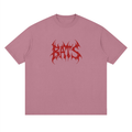 Tshirts