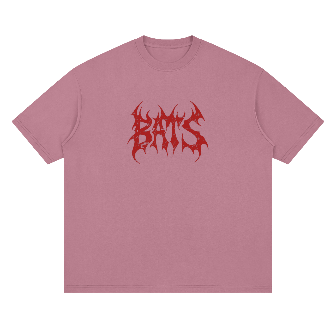 Tshirts