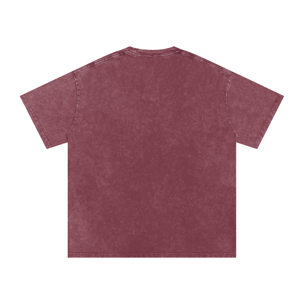 tshirts,tshirt