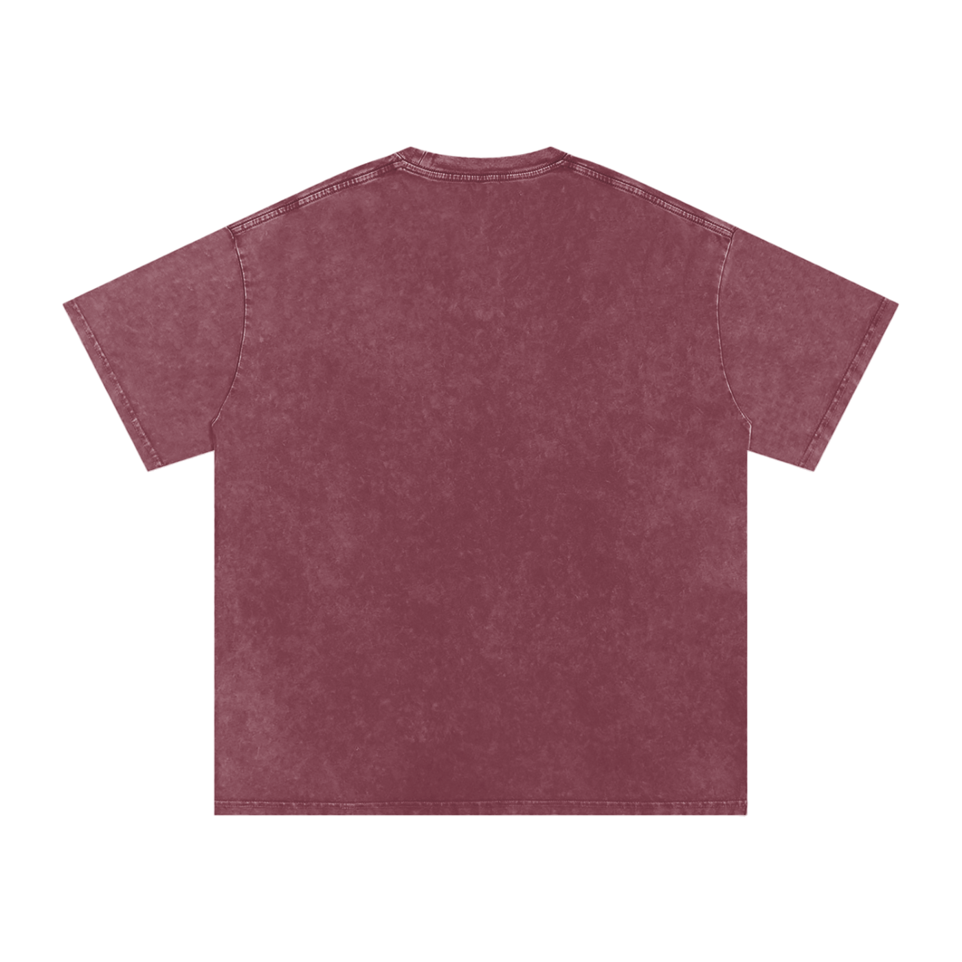 tshirts,tshirt
