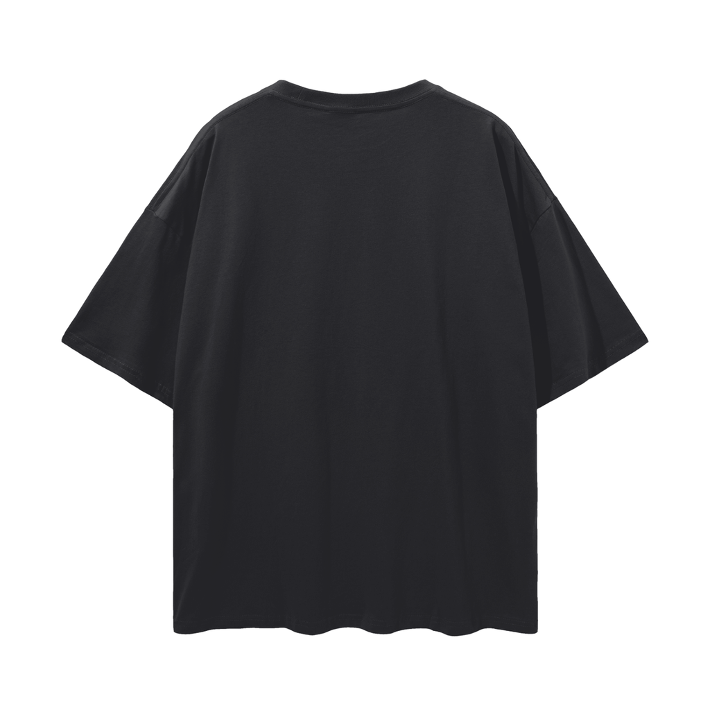 t-shirts,jjk