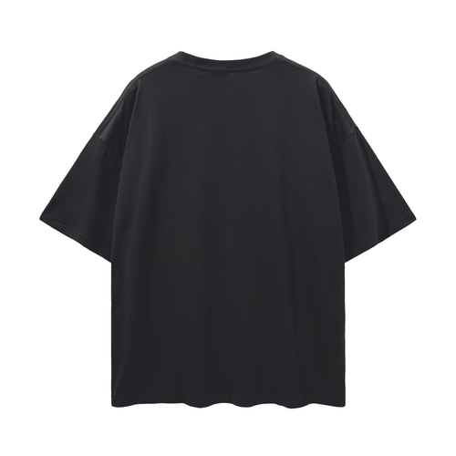 t-shirts,jjk