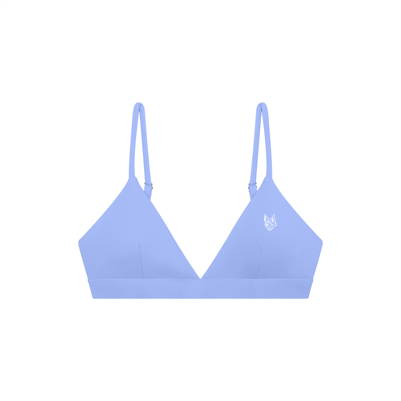 sportsbra,bra,she,woman