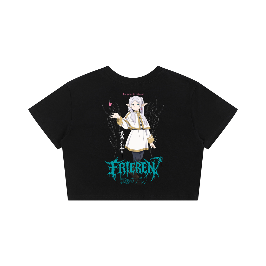 anime,woman,t-shirt