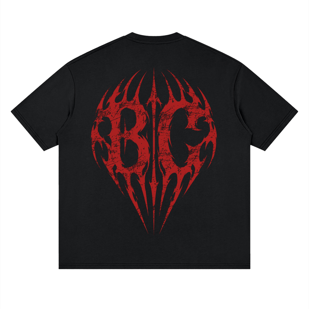 Tshirts