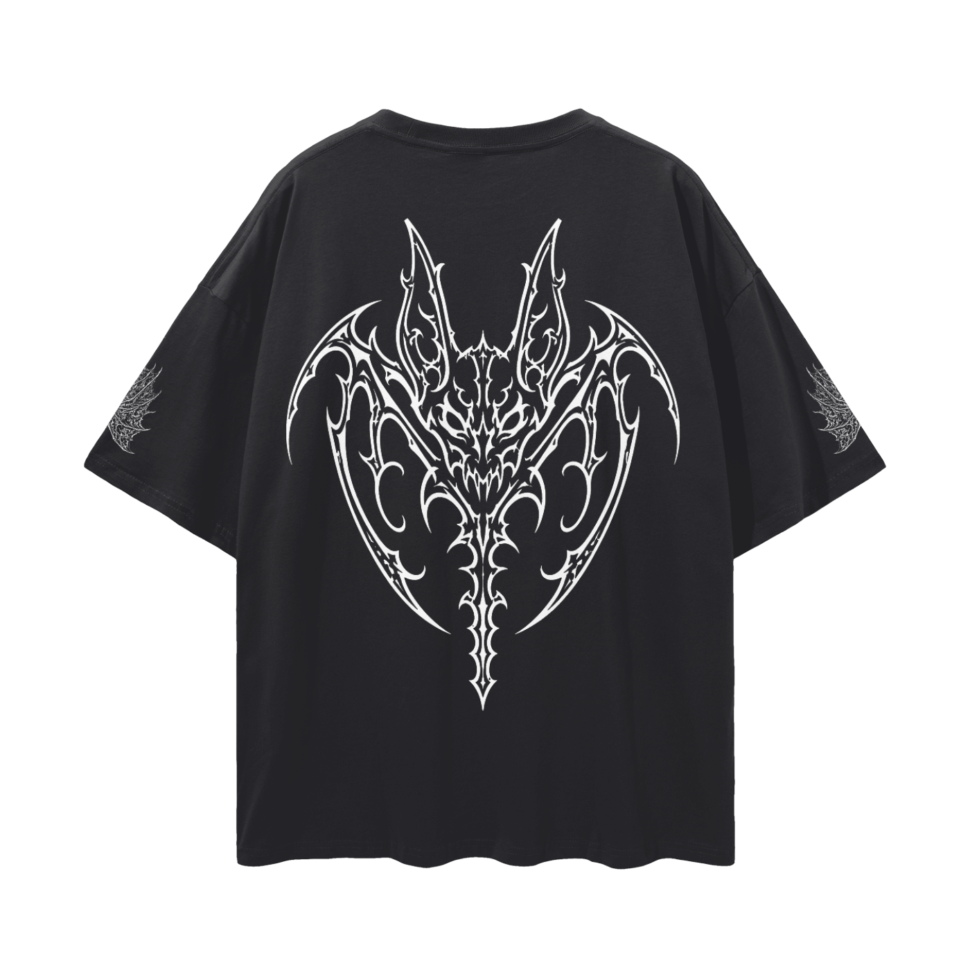 T-shirts,T-SHIRT