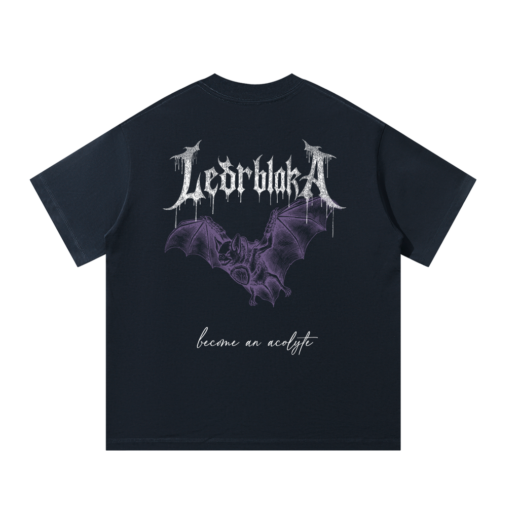 T-shirts,tshirt