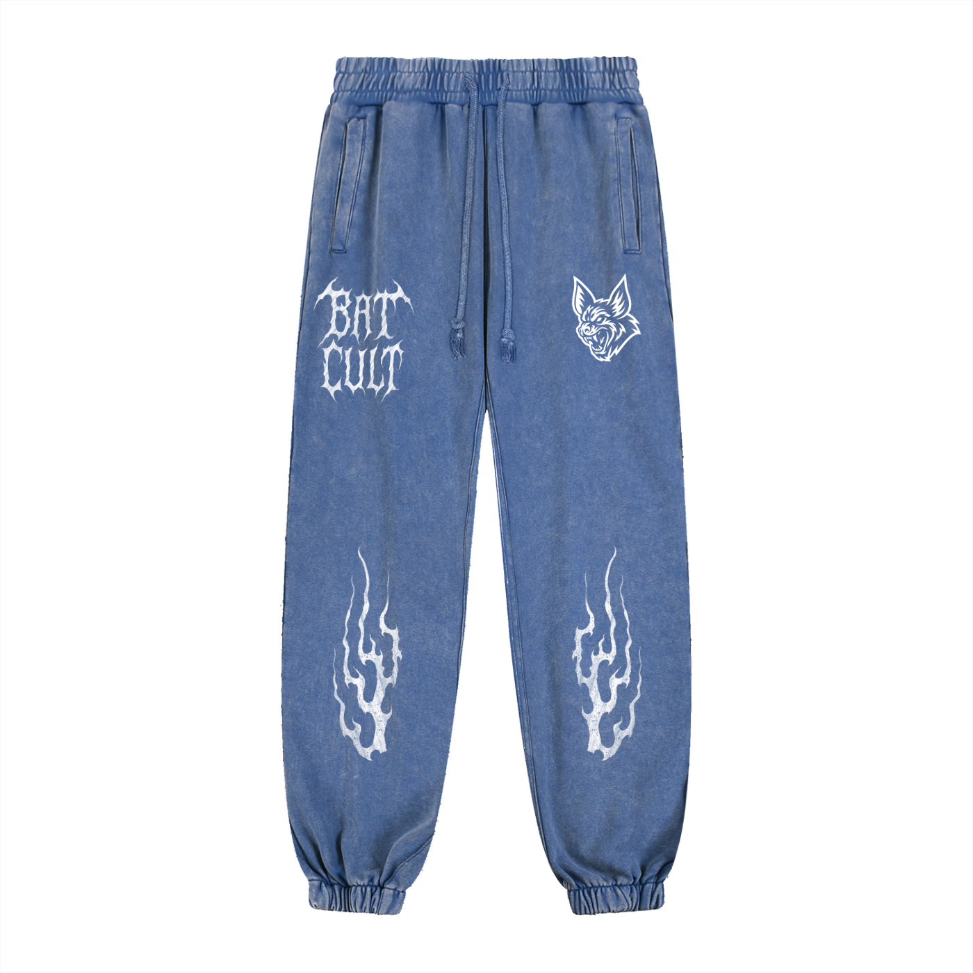 jogger