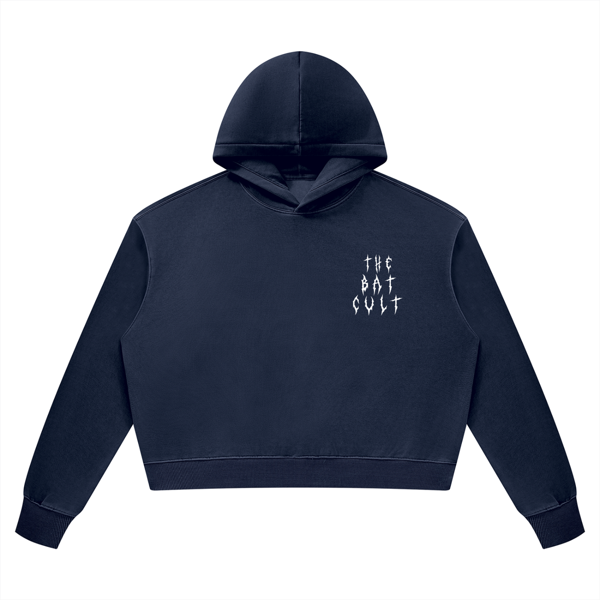 hoodie,she,woman,women