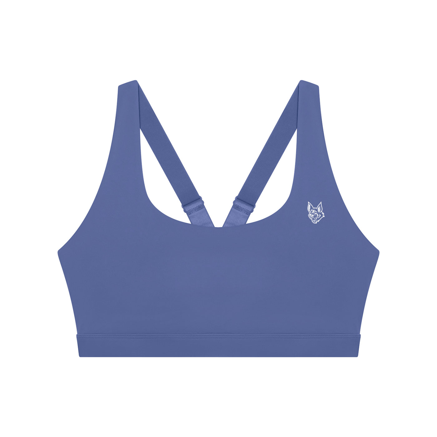 sportsbra,bra,women,she