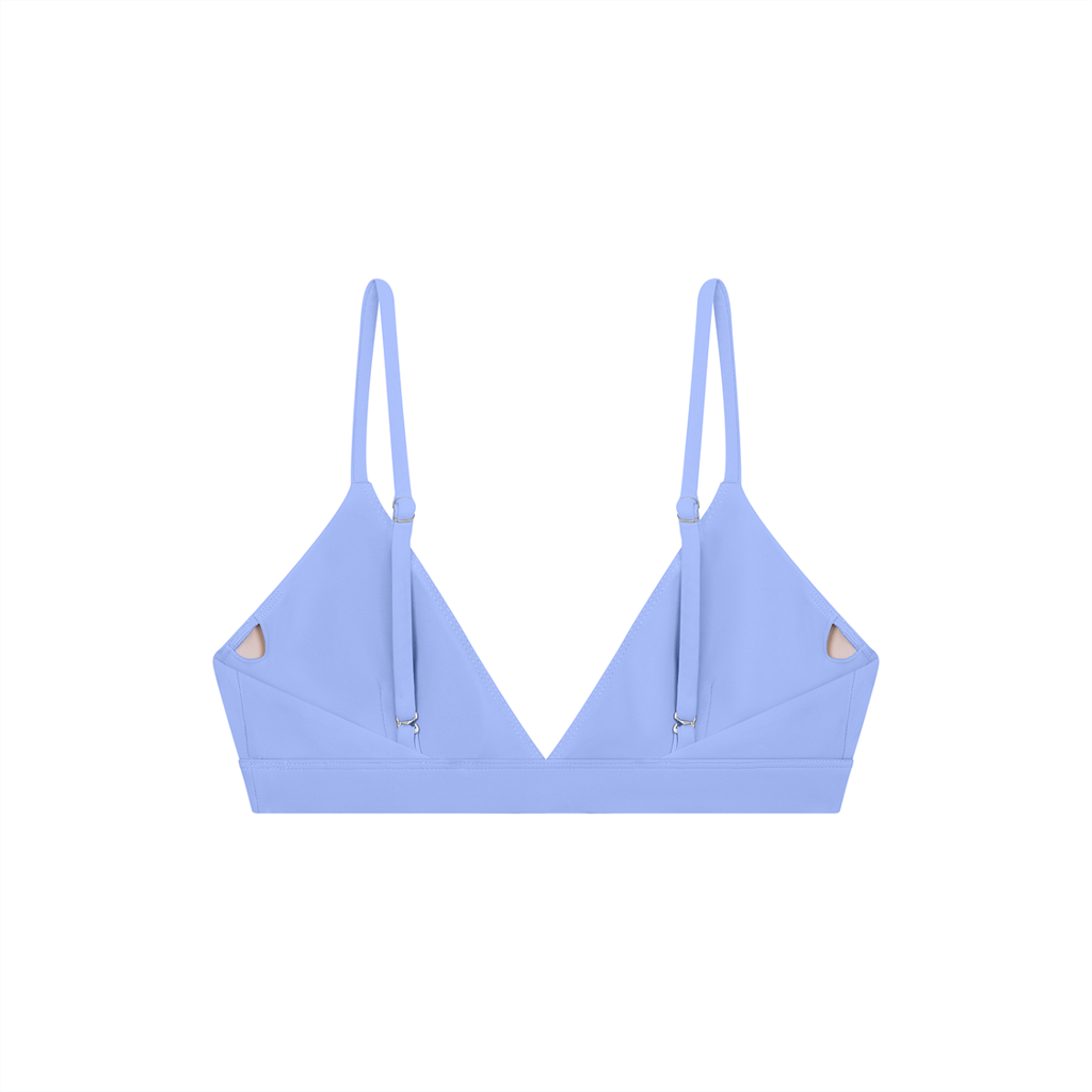 sportsbra,bra,she,woman
