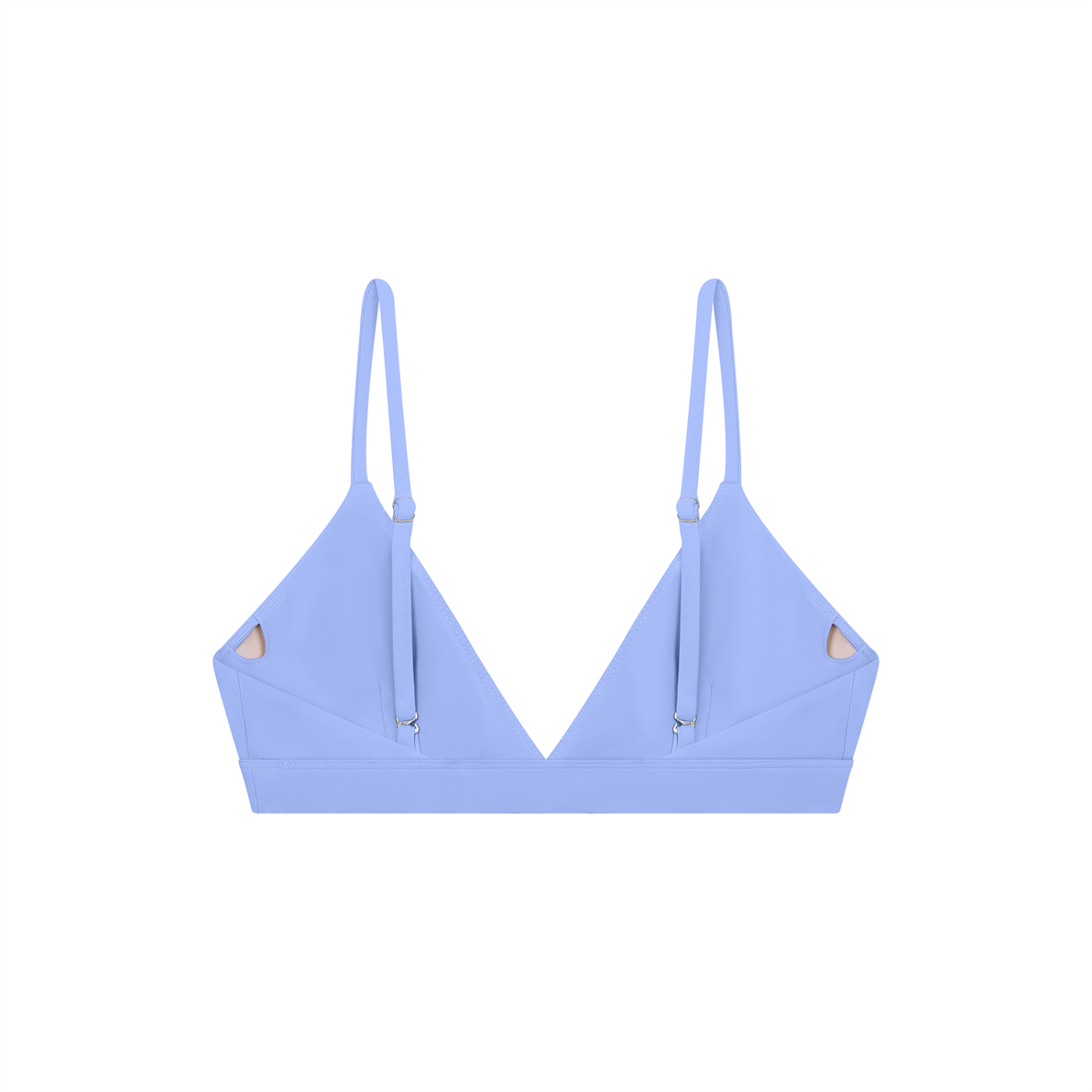 sportsbra,bra,she,woman