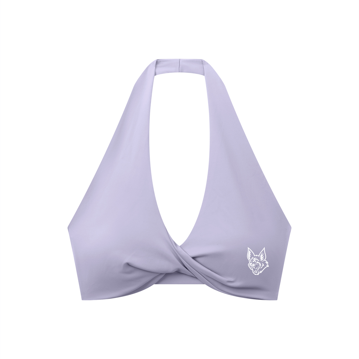 she,her,woman,bra