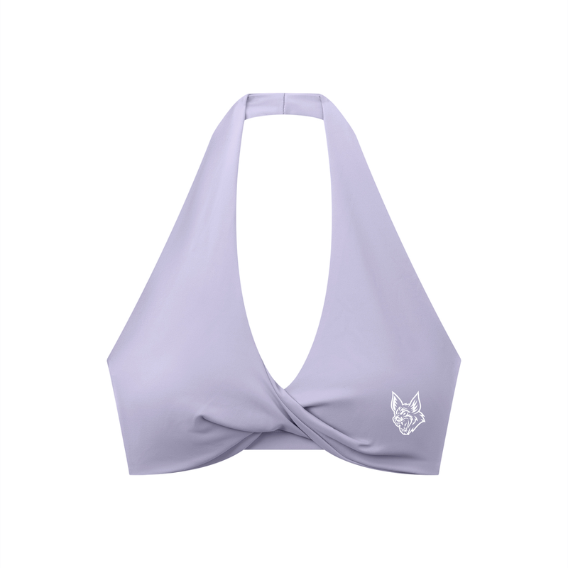 she,her,woman,bra