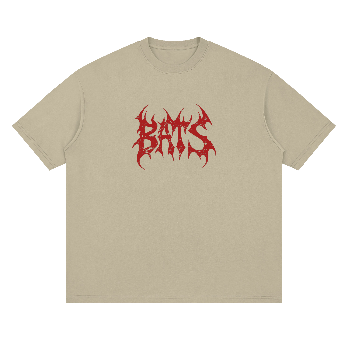 Tshirts