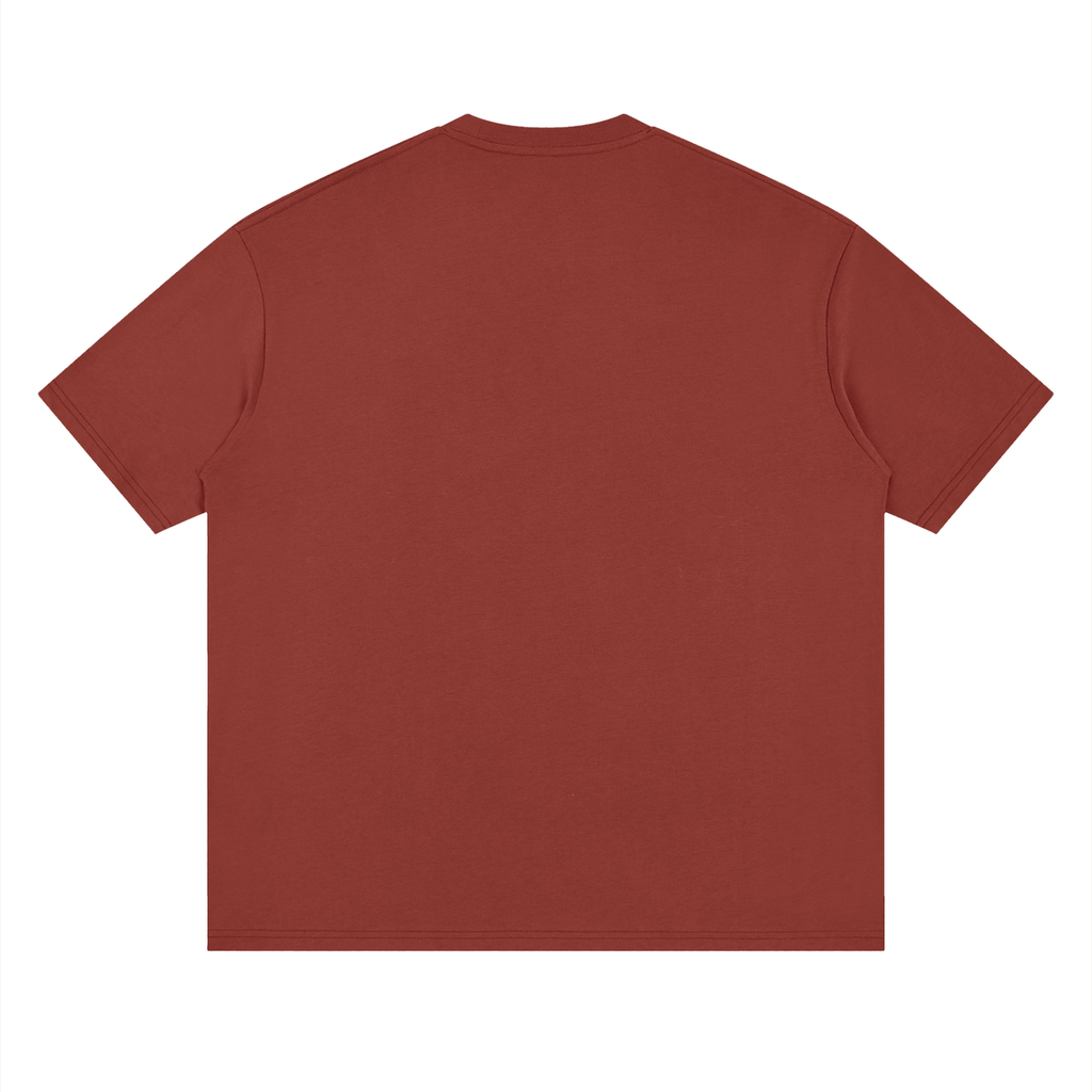 T-shirts,tshirts