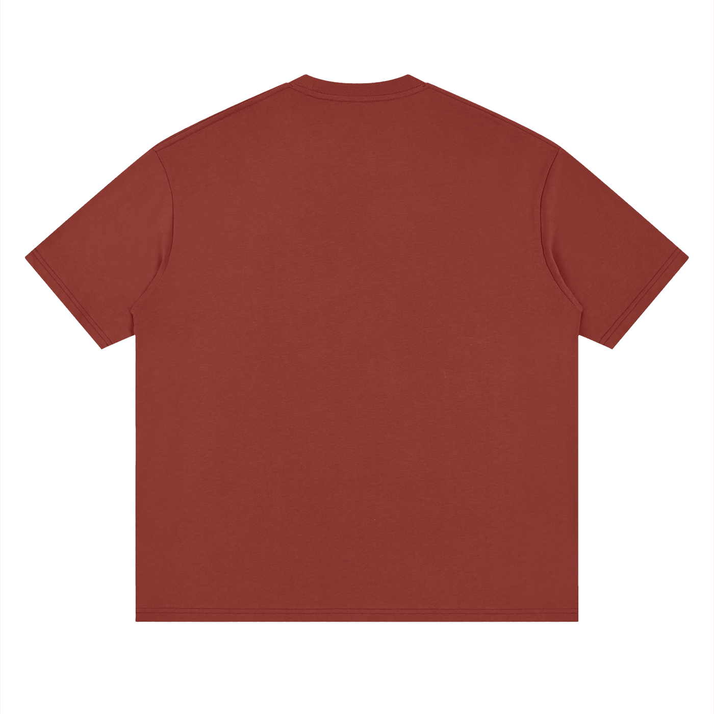 T-shirts,tshirts