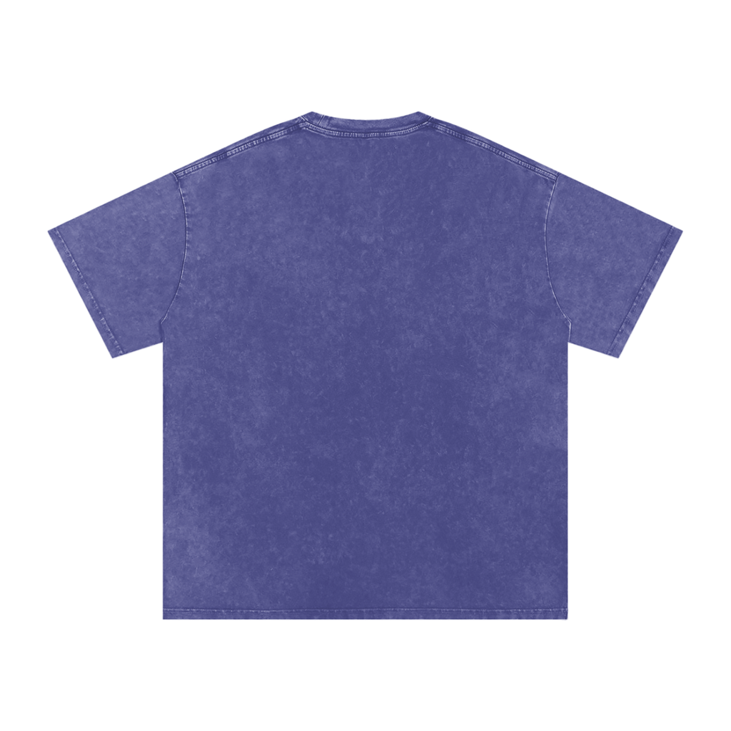 tshirts,tshirt