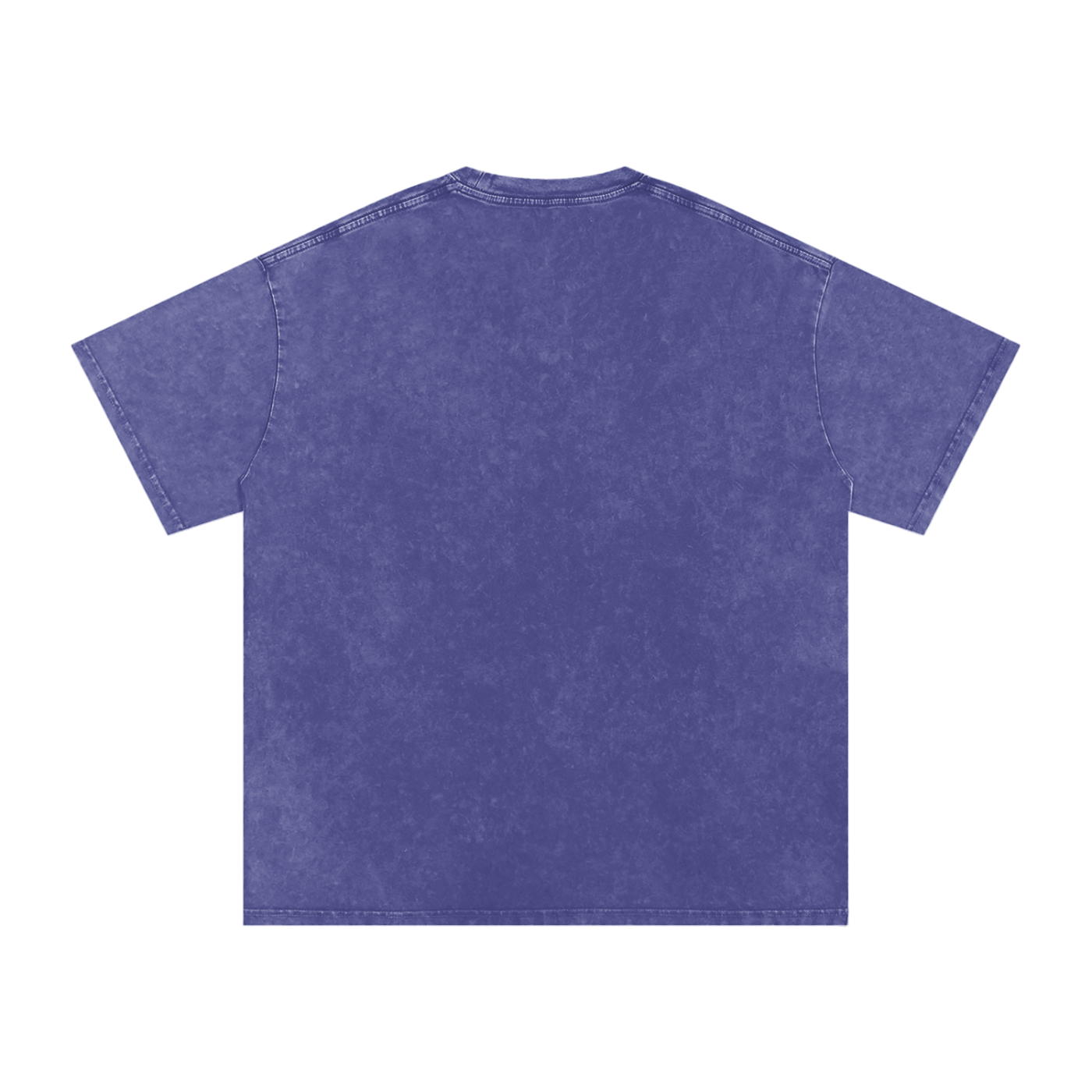 tshirts,tshirt