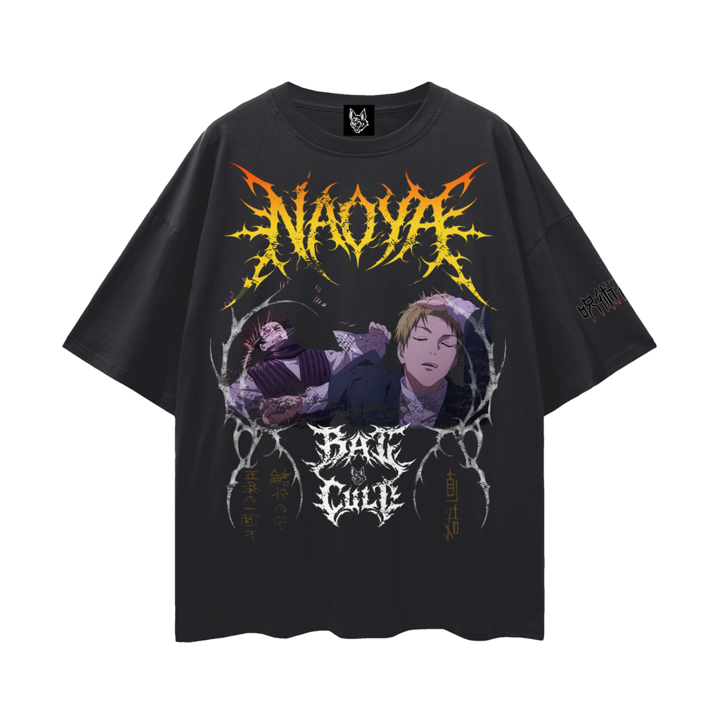 jjk,T-shirts