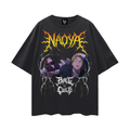 jjk,T-shirts