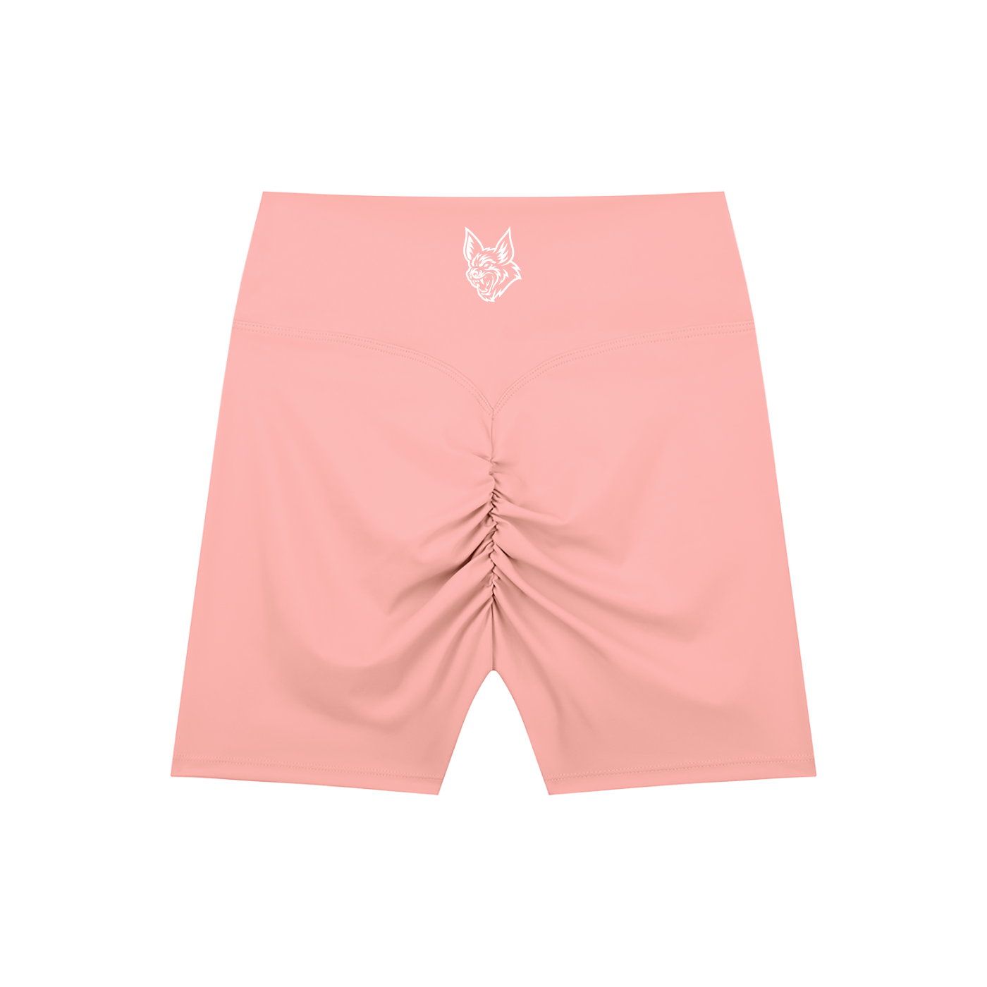 underlings,shorts,she,woman,her