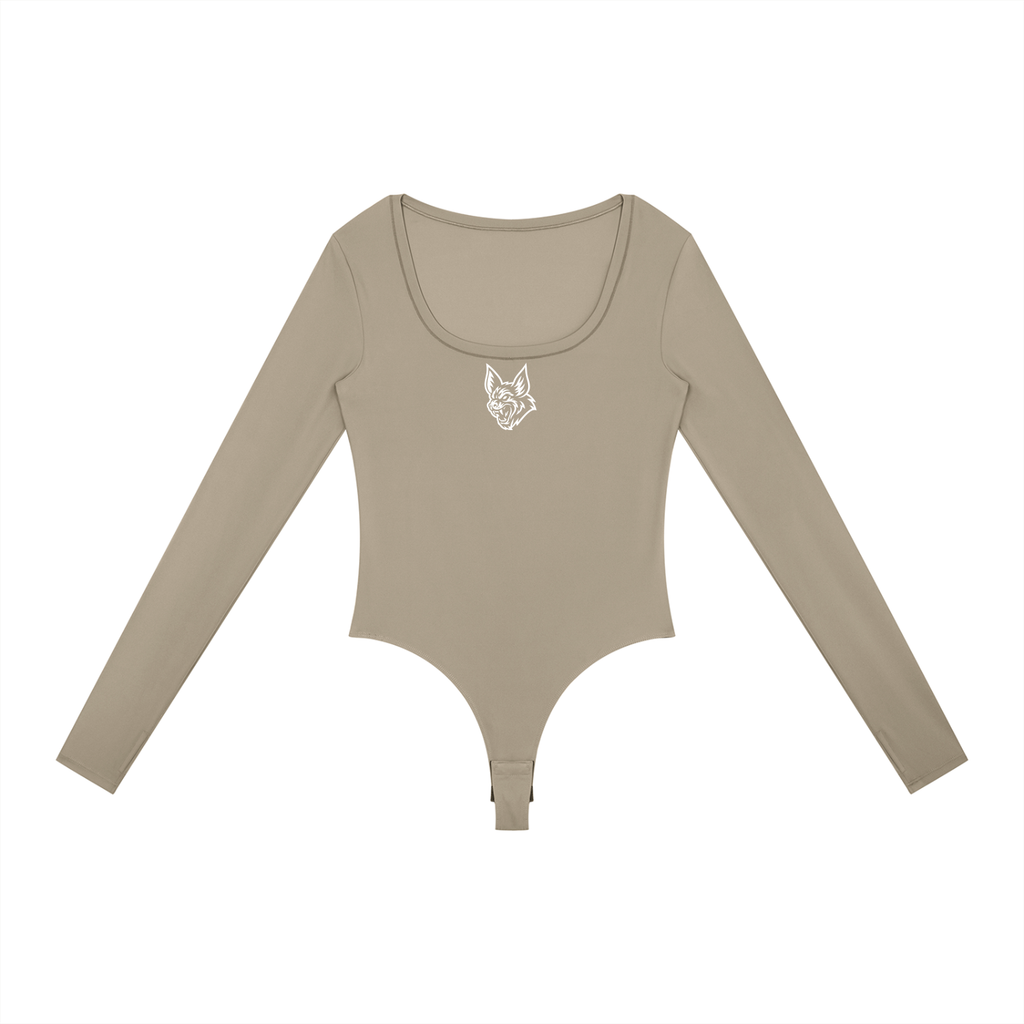 SHE,her,bodysuit,woman