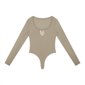 SHE,her,bodysuit,woman