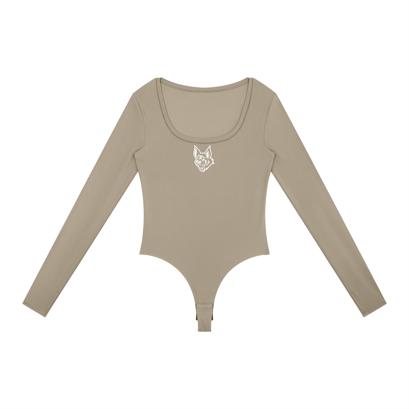 SHE,her,bodysuit,woman