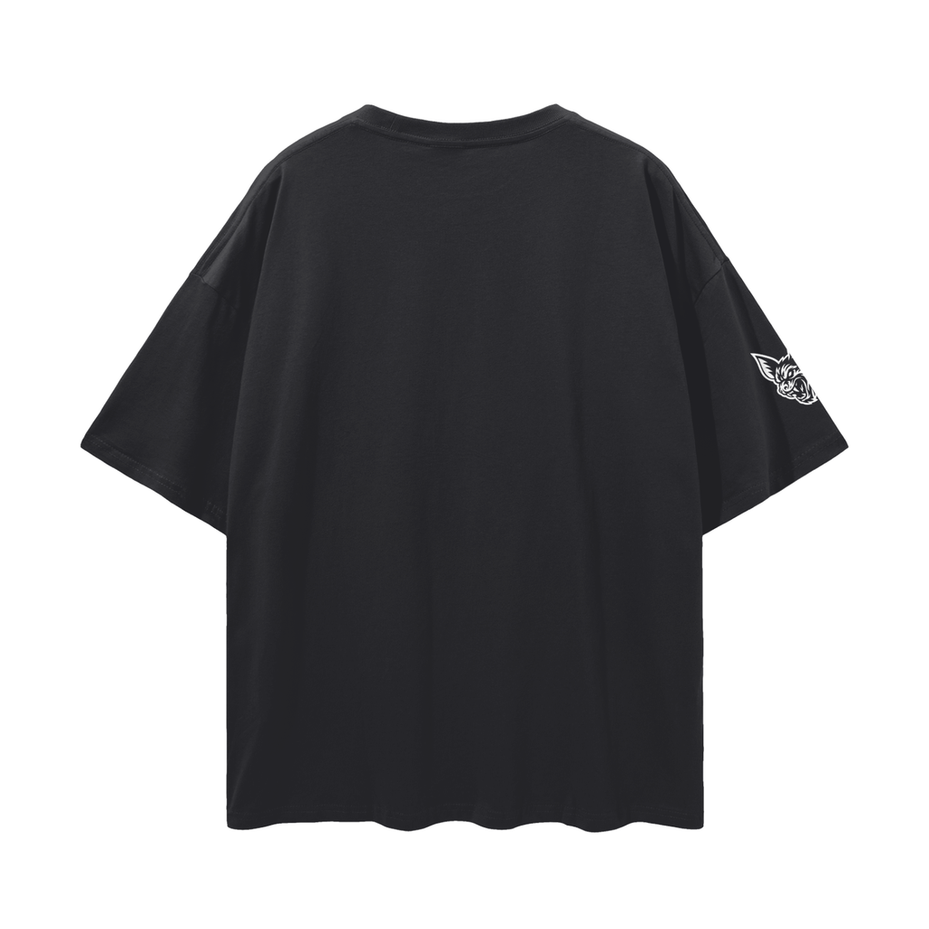 T-shirts,stranger things