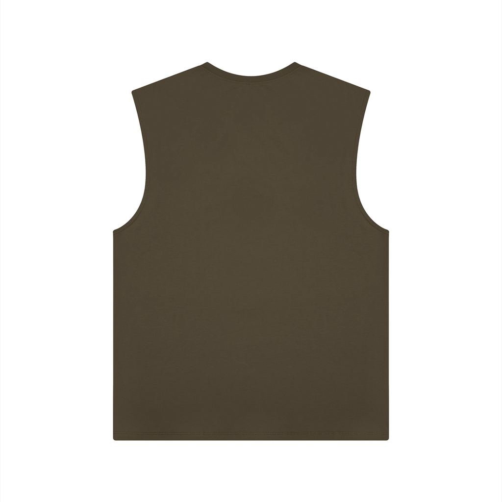 vest,tank top,tshirts