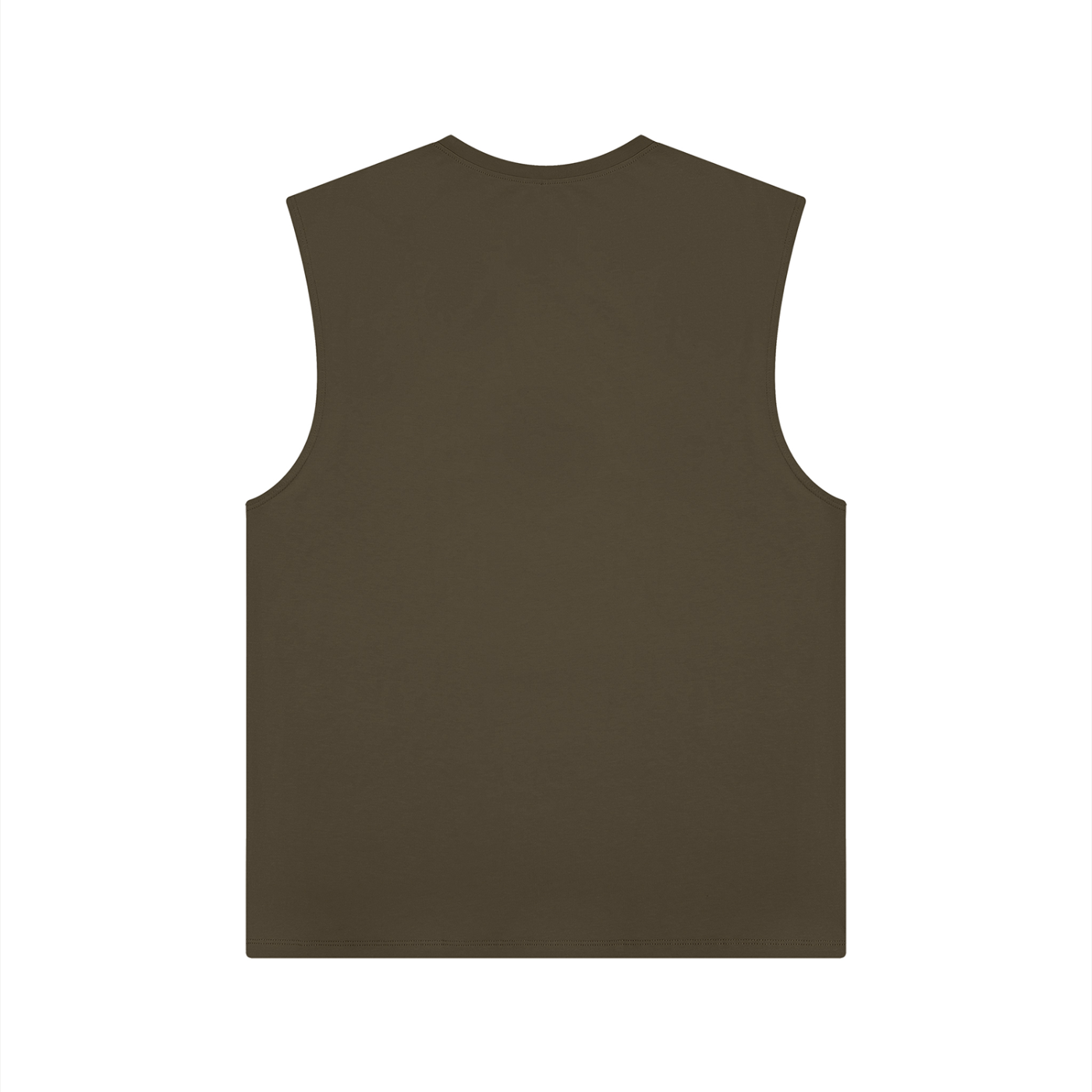 vest,tank top,tshirts