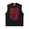 T-shirts,Tank top